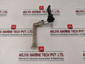 Hobart 00-479494-00001 Stp N° 3 Liner Service Assembly 00156 Set