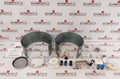 Hobart 00-479494-00001 Stp N° 3 Liner Service Assembly 00156 Set