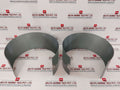 Hobart 00-479494-00001 Stp N° 3 Liner Service Assembly 00156 Set