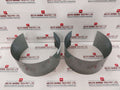 Hobart 00-479494-00001 Stp N° 3 Liner Service Assembly 00156 Set
