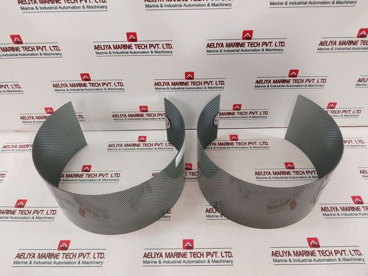 Hobart 00-479494-00001 Stp N° 3 Liner Service Assembly 00156 Set