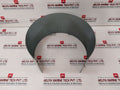 Hobart 00-479494-00001 Stp N° 3 Liner Service Assembly 00156 Set