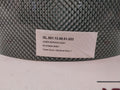 Hobart 00-479494-00001 Stp N° 3 Liner Service Assembly 00156 Set