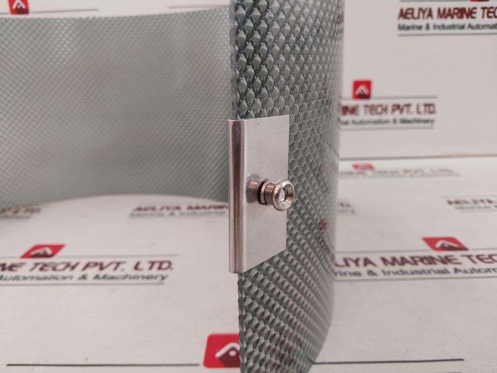 Hobart 00-479494-00001 Stp N° 3 Liner Service Assembly 00156 Set