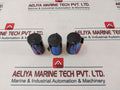 Hobart 00-479494-00001 Stp N° 3 Liner Service Assembly 00156 Set