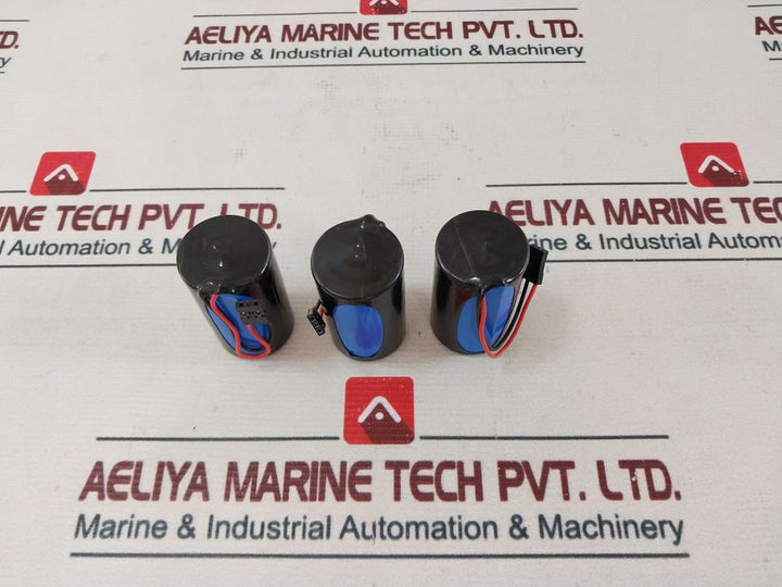 Hobart 00-479494-00001 Stp N° 3 Liner Service Assembly 00156 Set