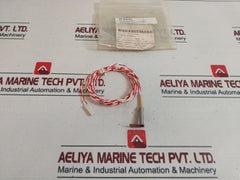 Hobart 00-630182-00099 Coil And Air Probe