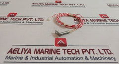 Hobart 00-630182-00099 Coil And Air Probe