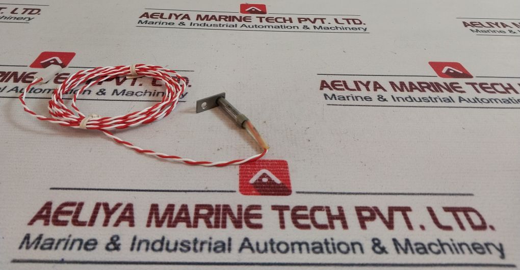Hobart 00-630182-00099 Coil And Air Probe