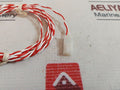 Hobart 00-630182-00099 Coil And Air Probe