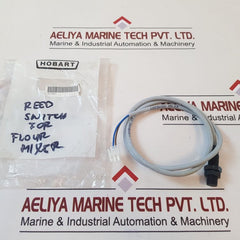 Hobart 00-738941 Magnetic Sensor