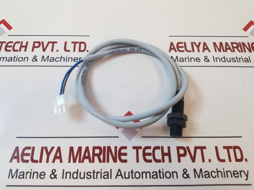Hobart 00-738941 Magnetic Sensor