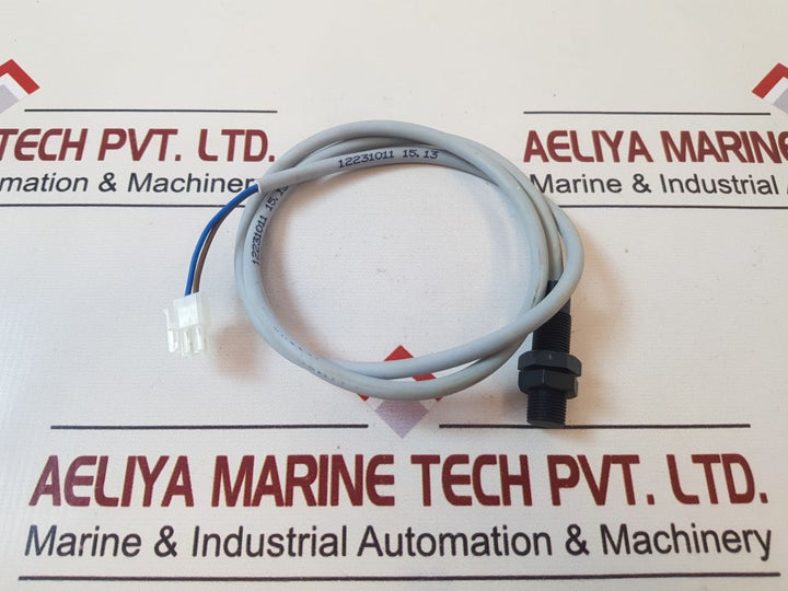 Hobart 00-738941 Magnetic Sensor