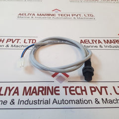 Hobart 00-738941 Magnetic Sensor