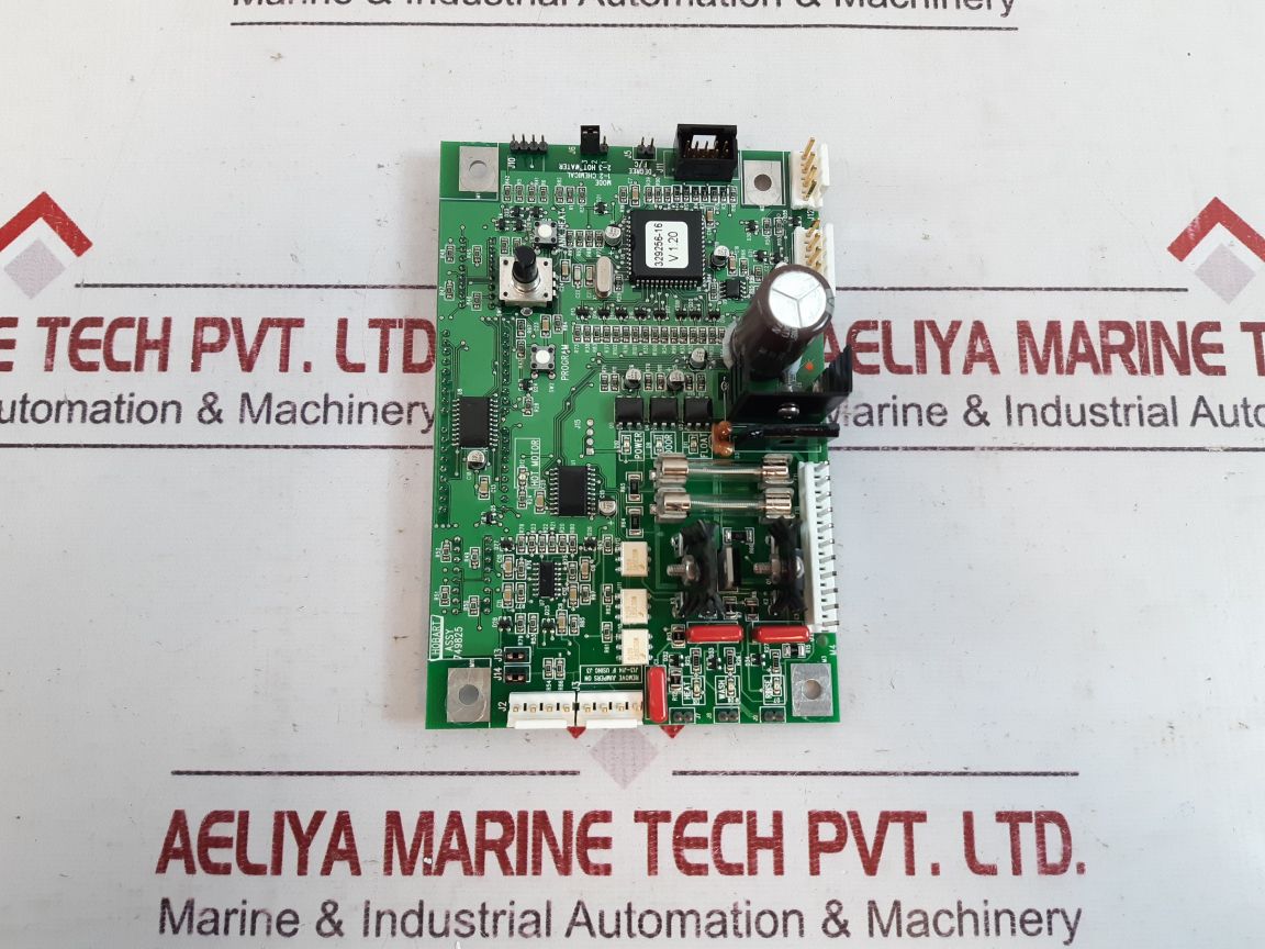 Hobart 00-749825 Control Board