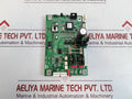 Hobart 00-749825 Control Board