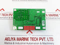 Hobart 00-749825 Control Board