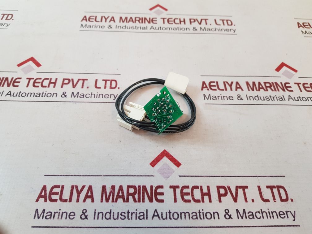 Hobart 00-873231 Potentiometer Assy Kit