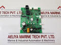 Hobart 00 892932 00002 Control Board Lxi/Am
