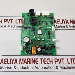 Hobart 00 892932 00002 Control Board Lxi/Am
