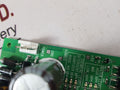 Hobart 00 892932 00002 Control Board Lxi/Am