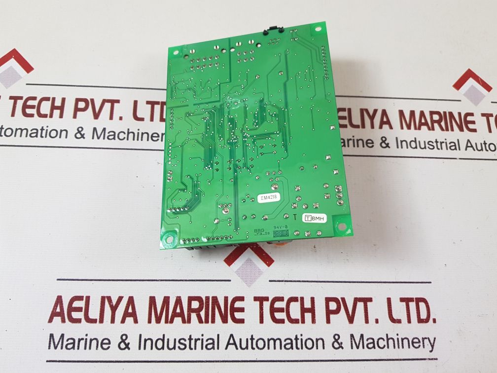 Hobart 00 892932 00002 Control Board Lxi/Am