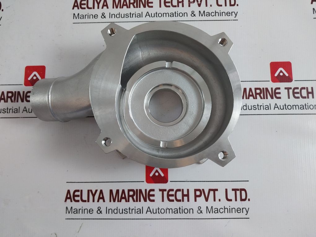 Hobart 00-893039-00001 Involute