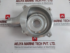 Hobart 00-893039-00001 Involute