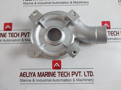 Hobart 00-893039-00001 Involute