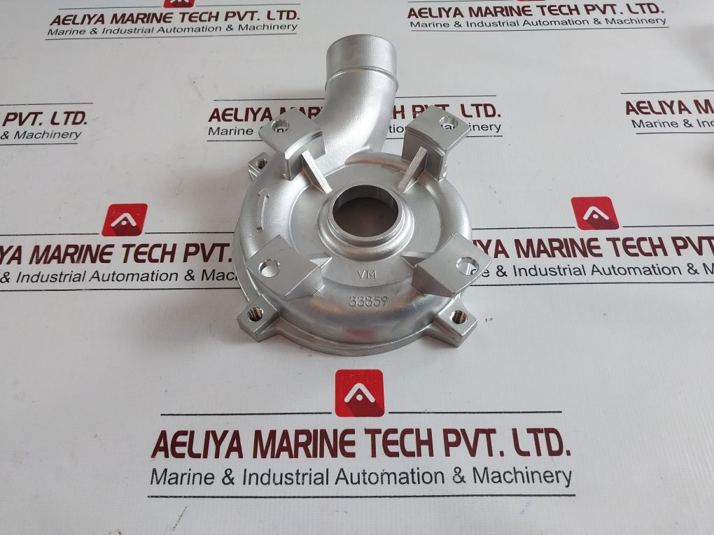 Hobart 00-893039-00001 Involute