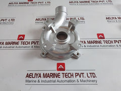 Hobart 00-893039-00001 Involute