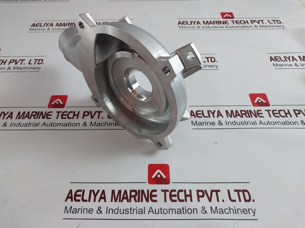 Hobart 00-893039-00001 Involute