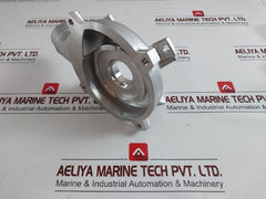Hobart 00-893039-00001 Involute