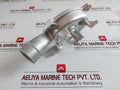 Hobart 00-893039-00001 Involute