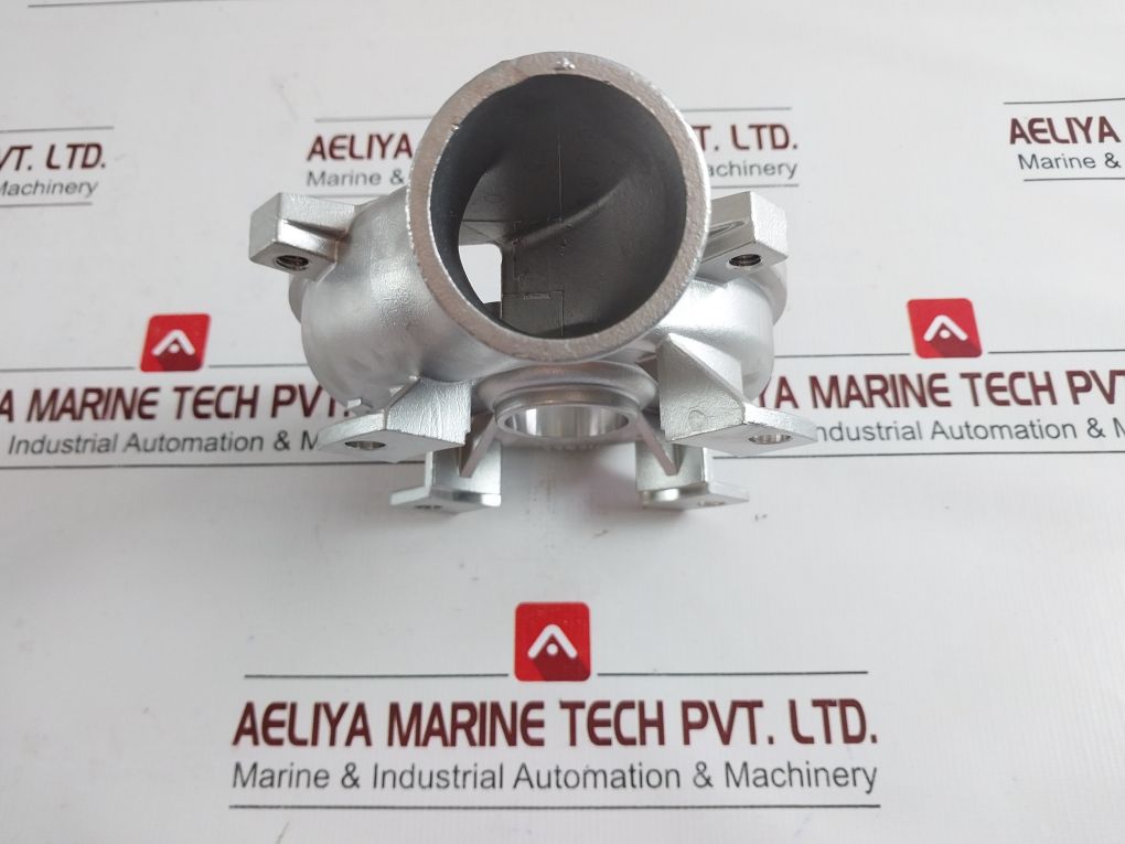 Hobart 00-893039-00001 Involute