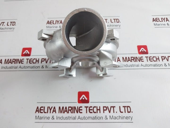 Hobart 00-893039-00001 Involute