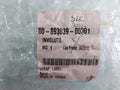 Hobart 00-893039-00001 Involute