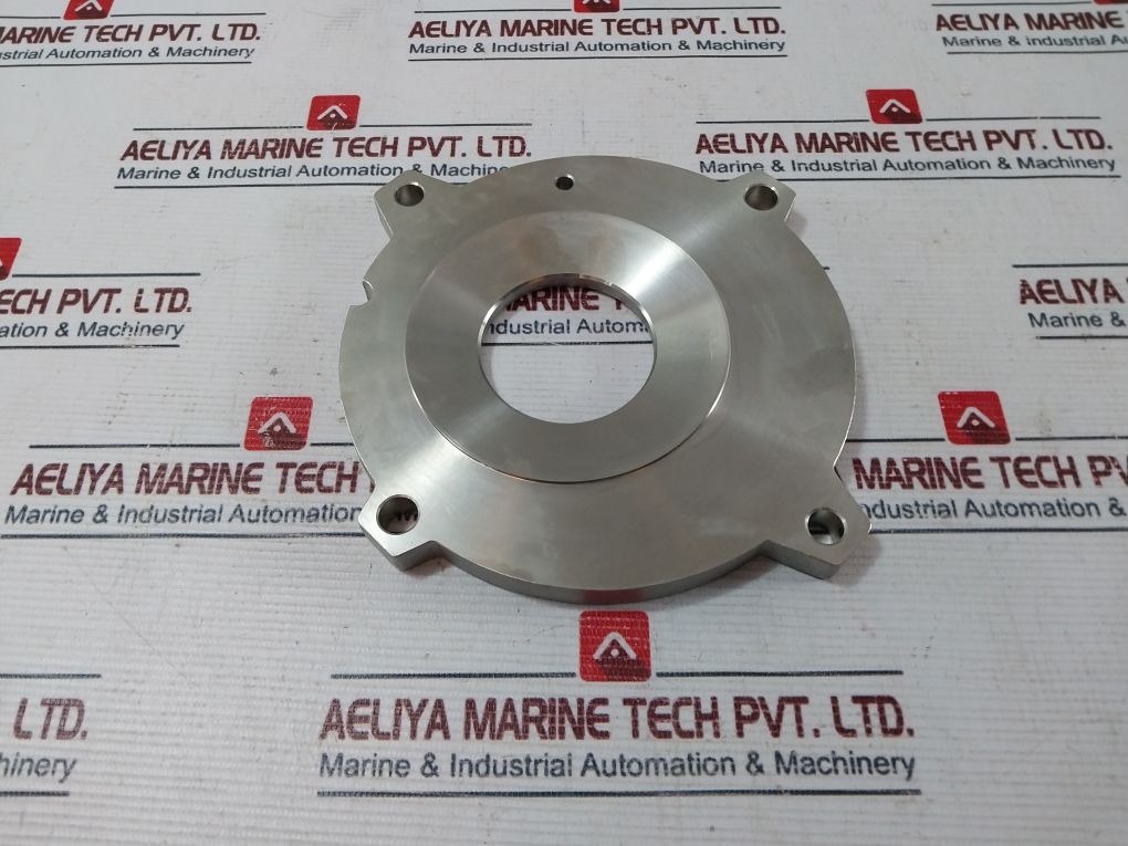 Hobart 00-893039-00005 Face Pump Dishwasher Am15/15T/15F