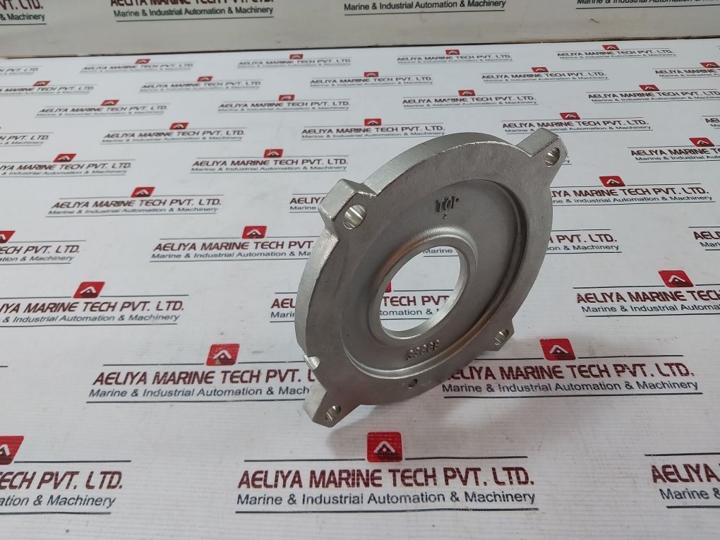 Hobart 00-893039-00005 Face Pump Dishwasher Am15/15T/15F