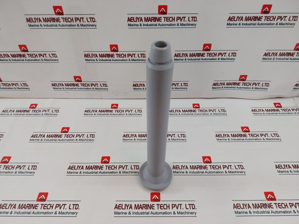 Hobart 00-893073 Over Flow Tube Stand Pipe Assy 646625