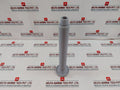 Hobart 00-893073 Over Flow Tube Stand Pipe Assy 646625
