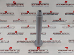 Hobart 00-893073 Over Flow Tube Stand Pipe Assy 646625