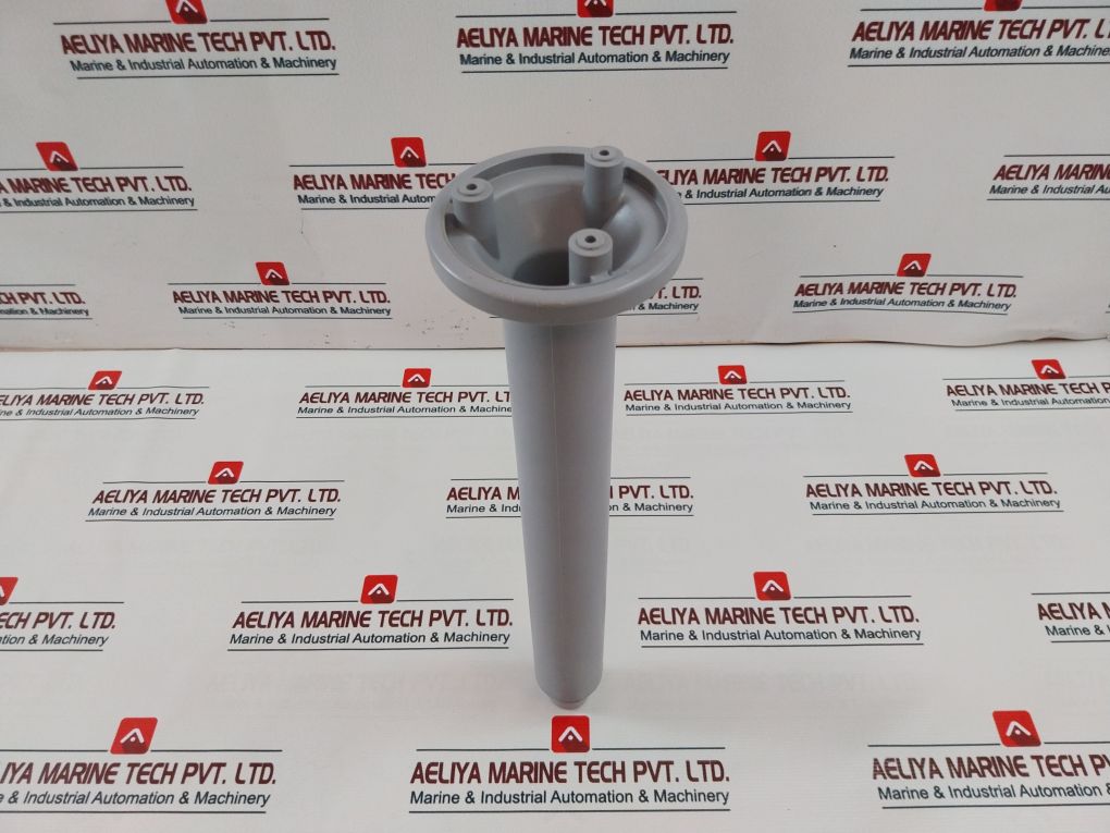 Hobart 00-893073 Over Flow Tube Stand Pipe Assy 646625
