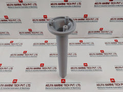 Hobart 00-893073 Over Flow Tube Stand Pipe Assy 646625