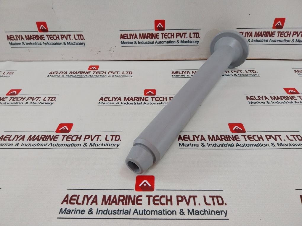 Hobart 00-893073 Over Flow Tube Stand Pipe Assy 646625