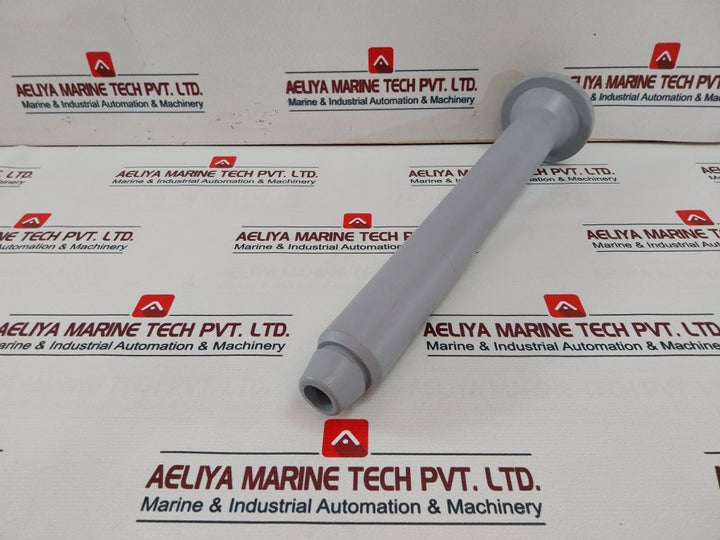 Hobart 00-893073 Over Flow Tube Stand Pipe Assy 646625