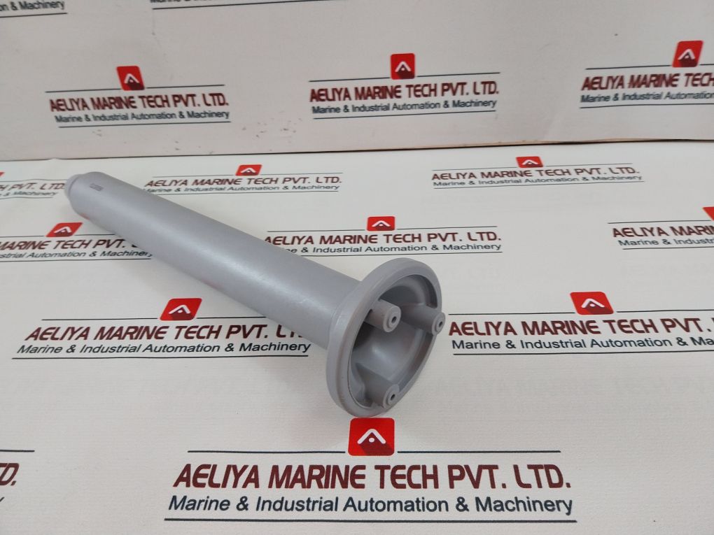 Hobart 00-893073 Over Flow Tube Stand Pipe Assy 646625
