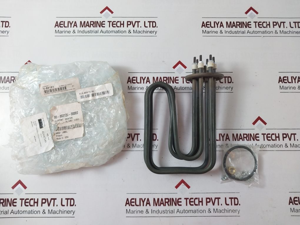 Hobart 00-893120-00002