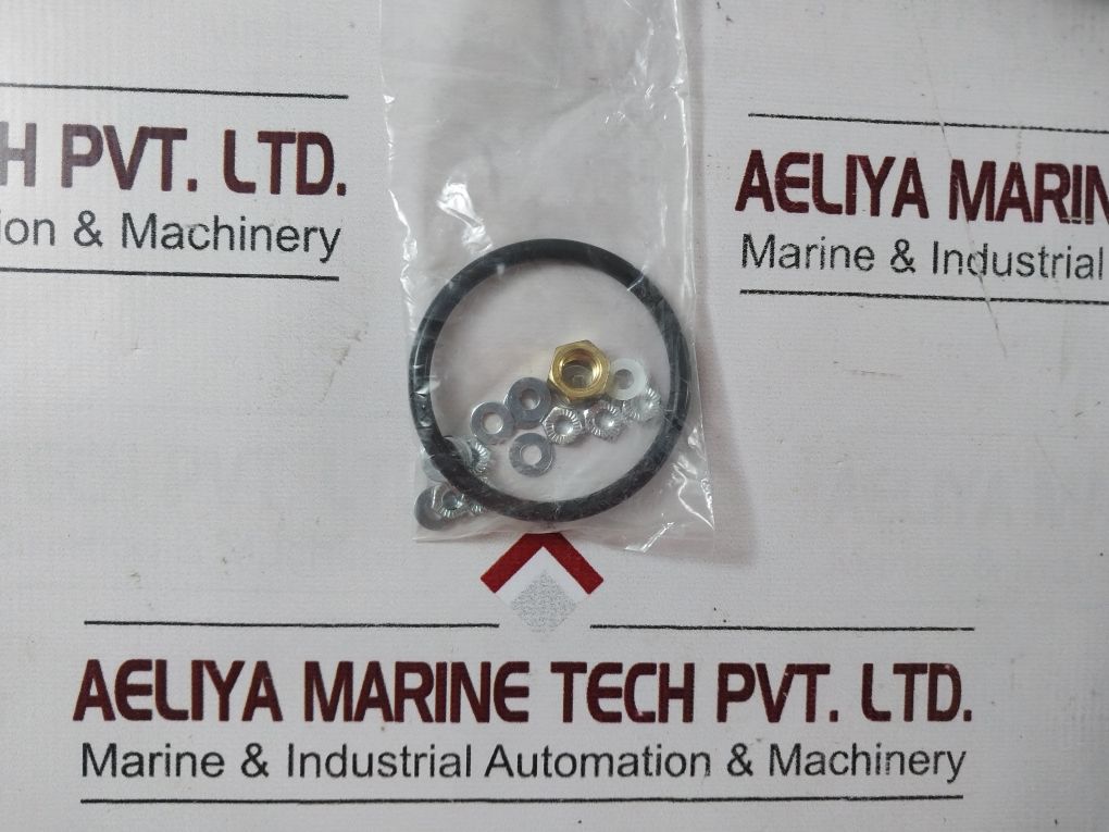 Hobart 00-893120-00002 Heter Element