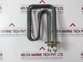 Hobart 00-893120-00002 Heter Element